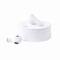 Ear Buds - Bekery Natural Stone