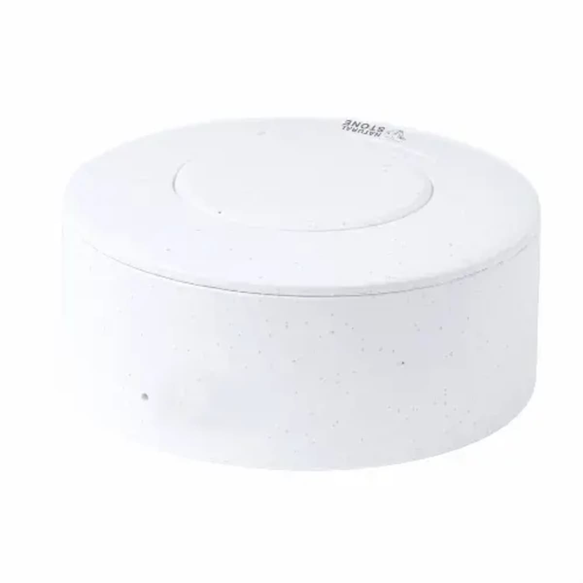 Ear Buds - Bekery Natural Stone