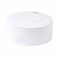 Ear Buds - Bekery Natural Stone