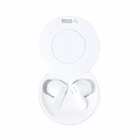 Ear Buds - Bekery Natural Stone
