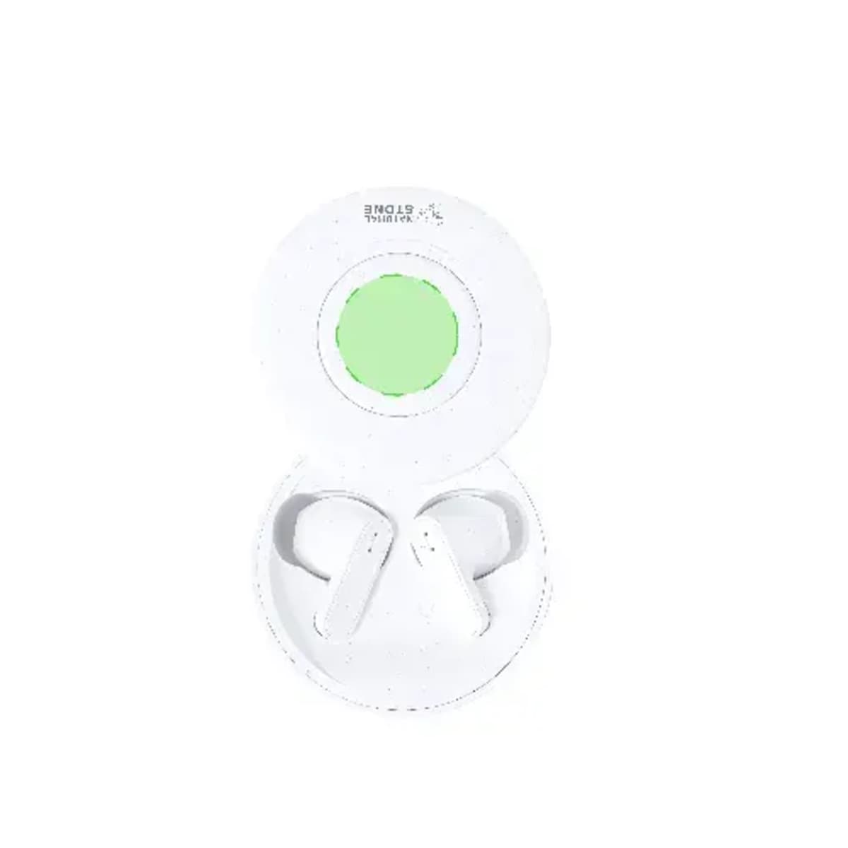 Ear Buds - Bekery Natural Stone