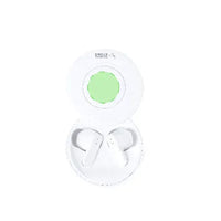 Ear Buds - Bekery Natural Stone