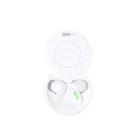 Ear Buds - Bekery Natural Stone