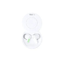 Ear Buds - Bekery Natural Stone