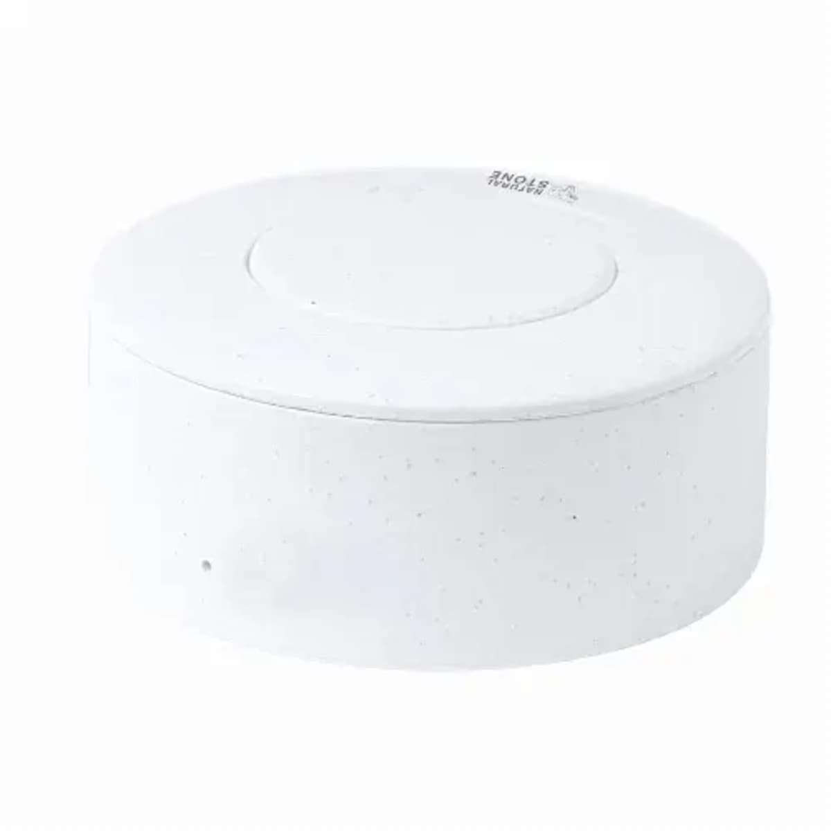 Ear Buds - Bekery Natural Stone