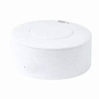 Ear Buds - Bekery Natural Stone