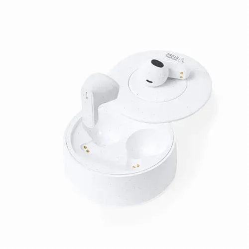 Ear Buds - Bekery Natural Stone