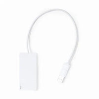 USB Hub made in natural stone - Nagent