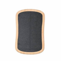 Power Bank in Bamboo - Gustaf