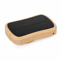 Power Bank in Bamboo - Gustaf