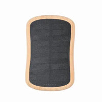 Power Bank in Bamboo - Gustaf