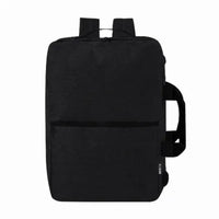 Document Bag Backpack - Makarzur