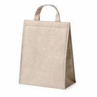Cool Bag - Saimons