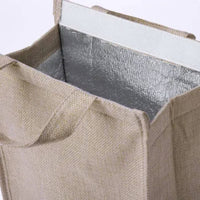 Cool Bag - Saimons