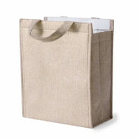 Cool Bag - Saimons