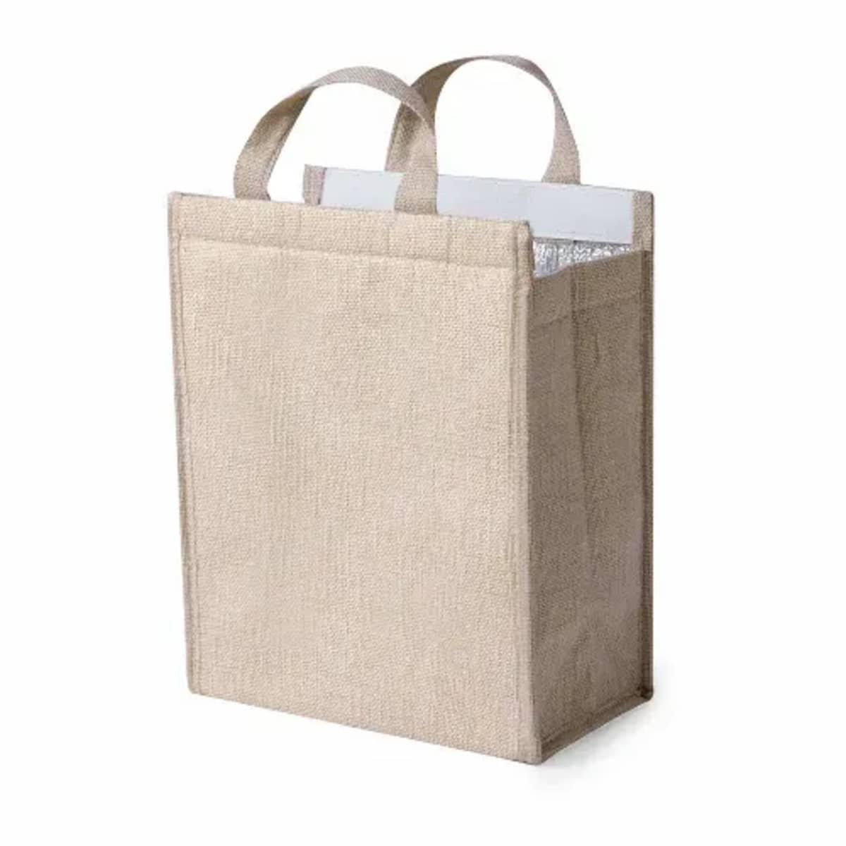 Cool Bag - Saimons