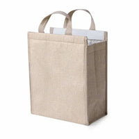 Cool Bag - Saimons