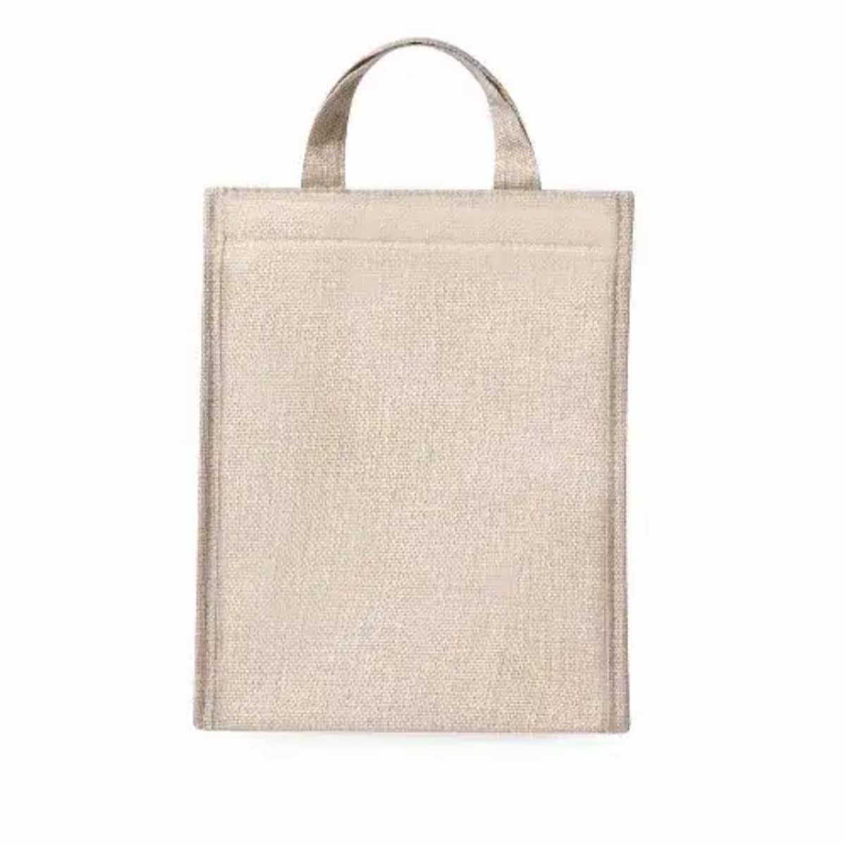 Cool Bag - Saimons