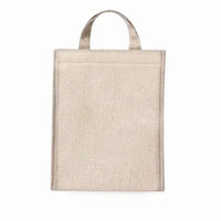 Cool Bag - Saimons