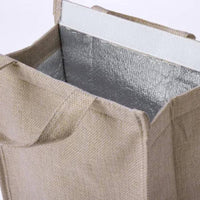 Cool Bag - Saimons