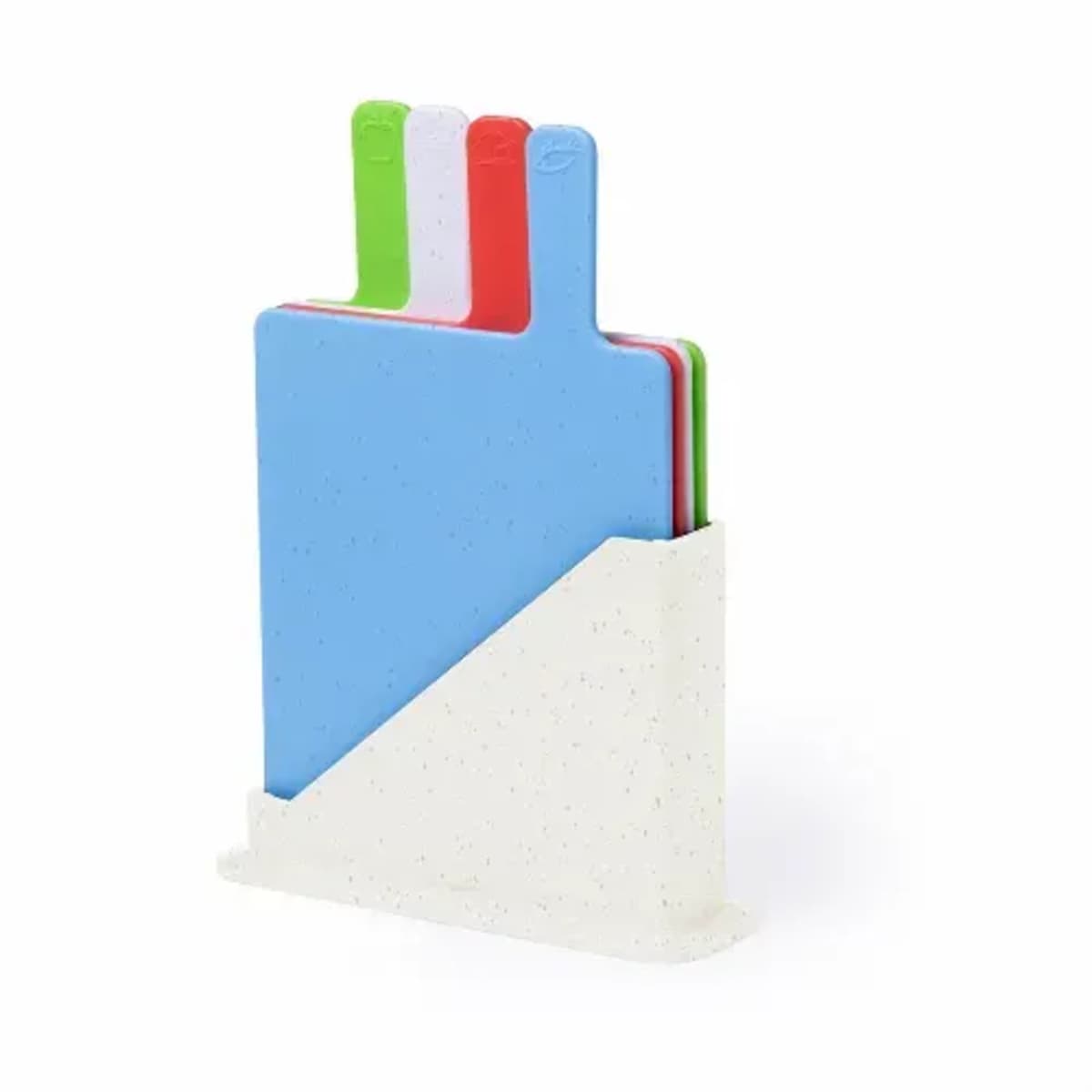 Kitchen Cutting Board Set - Miquelson