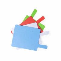 Kitchen Cutting Board Set - Miquelson