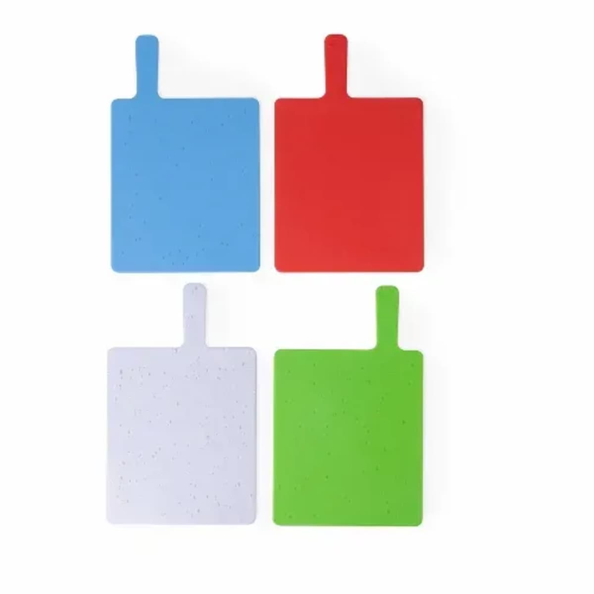 Kitchen Cutting Board Set - Miquelson