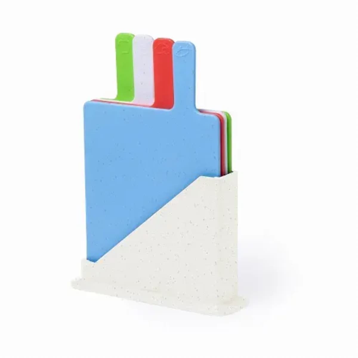Kitchen Cutting Board Set - Miquelson