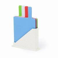 Kitchen Cutting Board Set - Miquelson