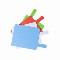 Kitchen Cutting Board Set - Miquelson