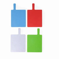 Kitchen Cutting Board Set - Miquelson