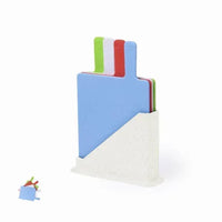 Kitchen Cutting Board Set - Miquelson