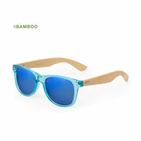 Sunglasses - Dristan