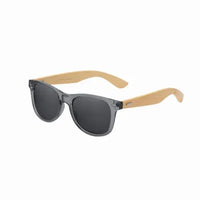 Sunglasses - Dristan