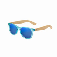 Sunglasses - Dristan