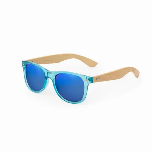 Sunglasses - Dristan