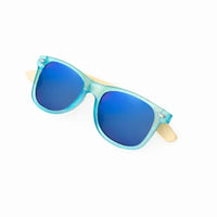 Sunglasses - Dristan