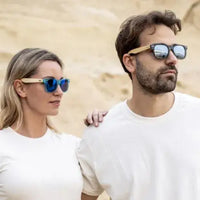 Sunglasses - Dristan