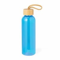 Bottle RPET Tournax