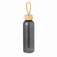 Bottle RPET Tournax
