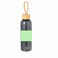 Bottle RPET Tournax