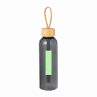 Bottle RPET Tournax