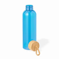 Bottle RPET Tournax