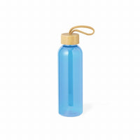 Bottle RPET Tournax