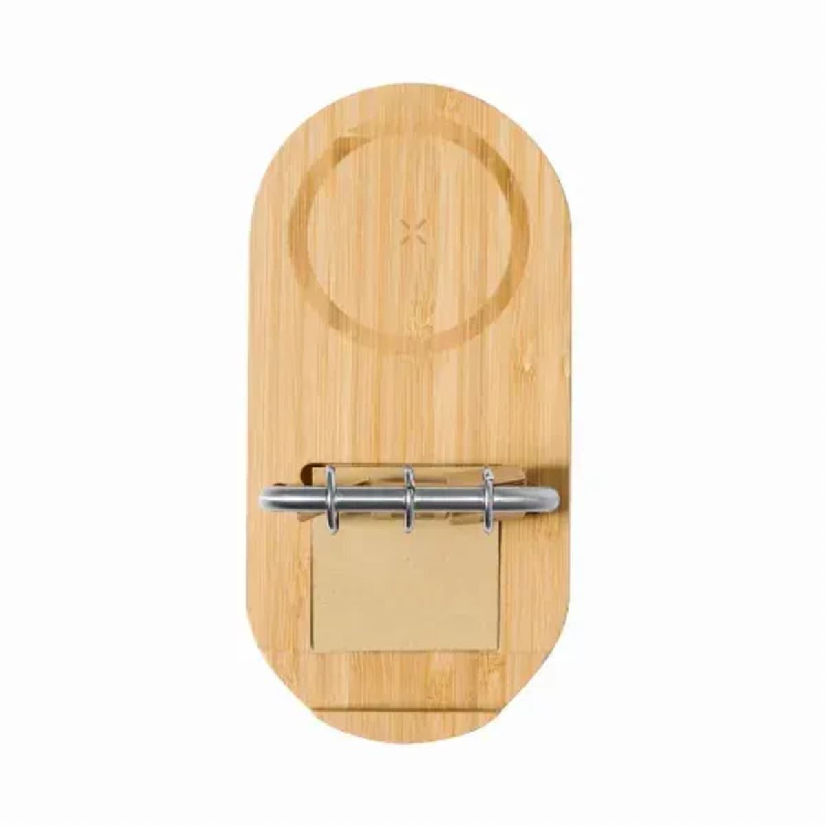 Multifunction Charger - Sainford