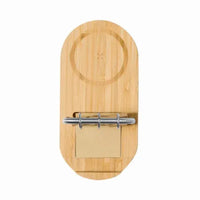 Multifunction Charger - Sainford