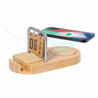 Multifunction Charger - Sainford