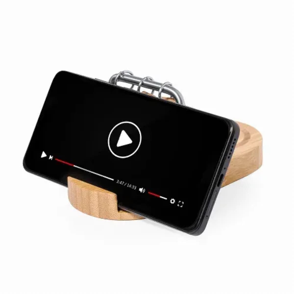 Multifunction Charger - Sainford