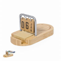 Multifunction Charger - Sainford