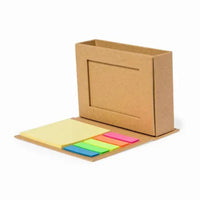 Multifunction Pencil Holder - Marquez